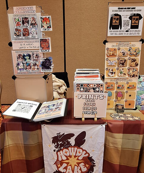 Anex AA 2026 Anex AA 2026