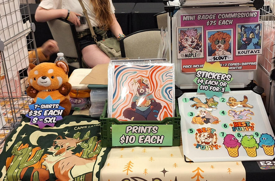 FWA AA 2025 FWA AA 2025